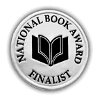 Mindy Withrow » Blog Archive » 2008 National Book Award finalists